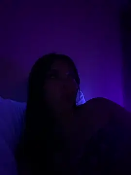 Snapshot of Lunx_Bbita chatting on March 26, 5:24 am Lunx Bbita online show from March 26, 5:24 am