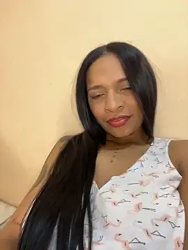 Luna025 online show from November 18, 11:03 am