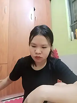 emyeuhss online show from September 15, 1:00 pm