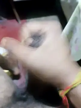 modelmanr online show from March 21, 6:22 pm