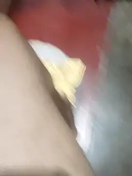 modelmanr online show from March 26, 6:13 pm