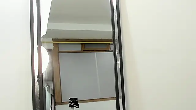 Marianee Rousse online show from November 3, 10:21 pm