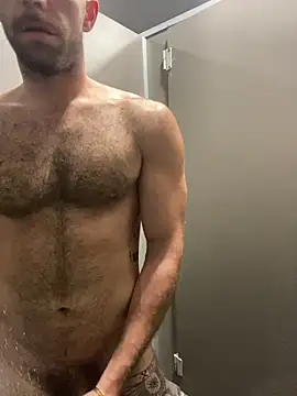 jackgert online show from April 11, 11:36 am