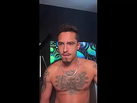 EduXavier26 online show from November 25, 3:01 pm