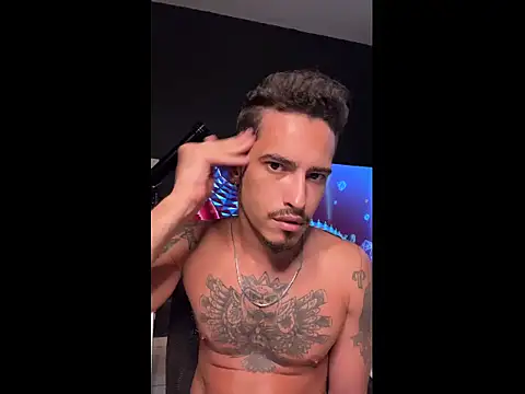 EduXavier26 online show from December 4, 2:59 pm