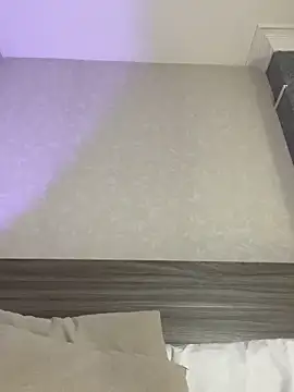 MiilaBlake online show from November 23, 8:08 pm