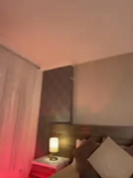 MiilaBlake online show from June 29, 7:47 pm