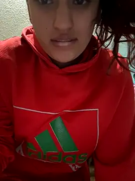 Snapshot of naomirouse_ chatting on November 9, 8:40 pm naomirouse online show from November 9, 8:40 pm