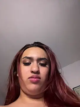 Snapshot of naomirouse_ chatting on March 12, 1:56 am naomirouse online show from March 12, 1:56 am