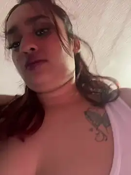 naomirouse  online show from May 14, 5:47 am