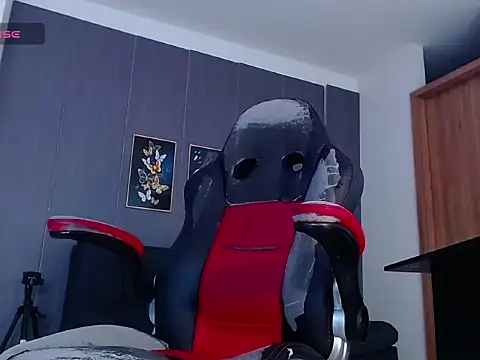 david santos16 online show from November 13, 1:15 am