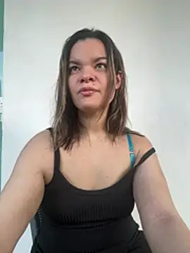 Pribaixinha online show from February 13, 9:00 pm