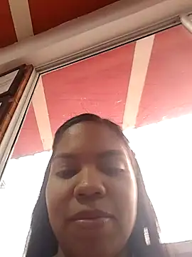 Snapshot of CloeeHills_ chatting on September 15, 2:28 pm CloeeHills online show from September 15, 2:28 pm