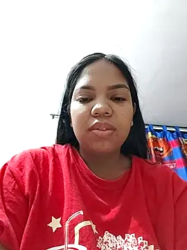 Snapshot of CloeeHills_ chatting on September 16, 8:59 am CloeeHills online show from September 16, 8:59 am