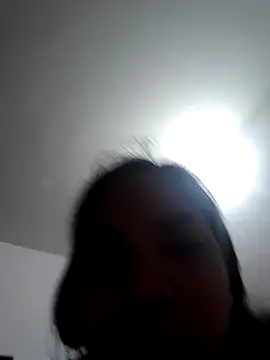 Snapshot of CloeeHills_ chatting on September 20, 7:20 am CloeeHills online show from September 20, 7:20 am