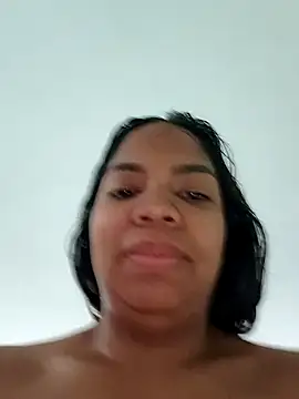 Snapshot of CloeeHills_ chatting on September 20, 8:32 pm CloeeHills online show from September 20, 8:32 pm
