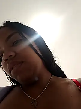 Snapshot of CloeeHills_ chatting on September 23, 9:23 am CloeeHills online show from September 23, 9:23 am