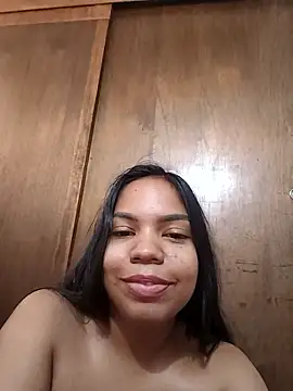Snapshot of CloeeHills_ chatting on October 6, 12:46 pm CloeeHills online show from October 6, 12:46 pm