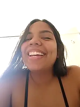 Snapshot of CloeeHills_ chatting on October 16, 3:13 pm CloeeHills online show from October 16, 3:13 pm