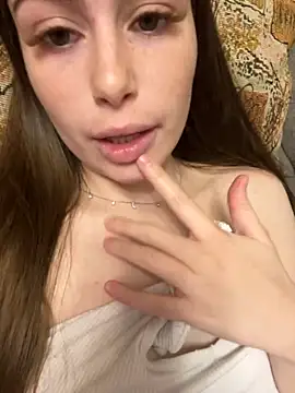 Soyyyaa online show from September 25, 7:34 am