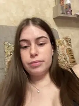 Soyyyaa online show from December 22, 7:16 am