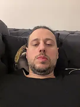 Snapshot of paleron34 chatting on February 28, 8:54 pm paleron34 online show from February 28, 8:54 pm