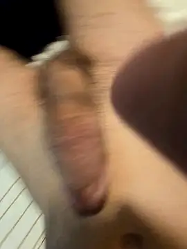 wrdew online show from April 10, 8:35 pm