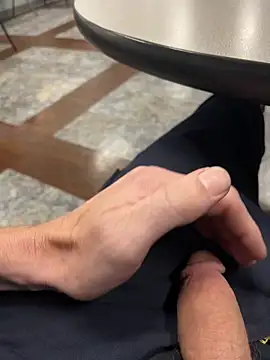 Snapshot of 66Retro99 chatting on September 11, 2:11 am 66Retro99 online show from September 11, 2:11 am