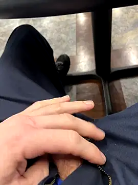 Snapshot of 66Retro99 chatting on October 3, 2:08 am 66Retro99 online show from October 3, 2:08 am