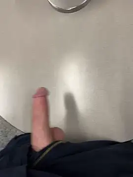 66Retro99 online show from November 8, 3:18 am