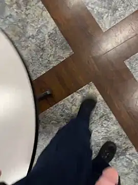 66Retro99 online show from February 20, 2:41 am