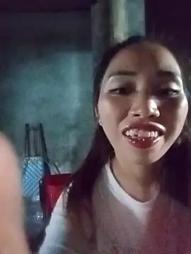 Snapshot of sulove_xx chatting on October 14, 12:50 pm sulove xx online show from October 14, 12:50 pm