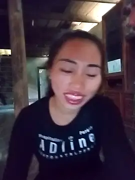 sulove xx online show from October 29, 6:59 am