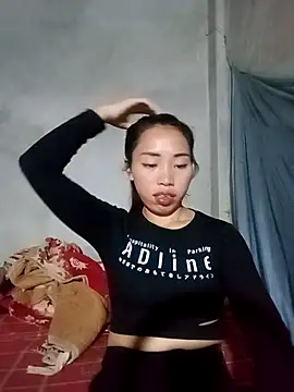 sulove xx online show from October 30, 11:22 am