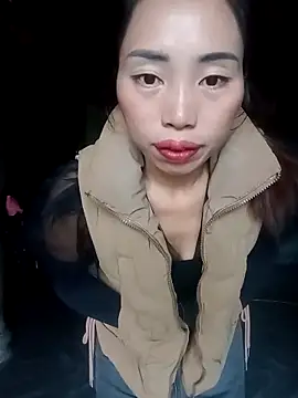 sulove xx online show from November 5, 2:33 am