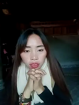 sulove xx online show from November 6, 2:45 am