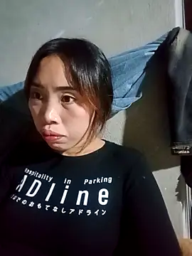 sulove xx online show from November 6, 2:51 pm