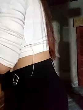 sulove xx online show from November 8, 11:43 am