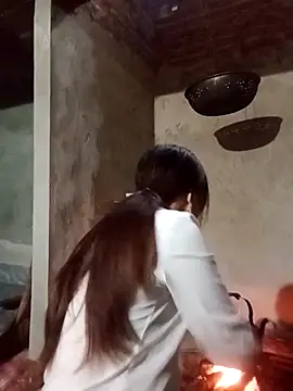 sulove xx online show from November 13, 1:48 am