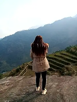 sulove xx online show from December 2, 2:28 am