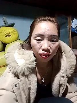 sulove xx online show from December 15, 2:54 pm