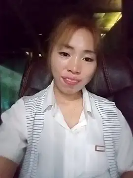 sulove xx online show from May 8, 1:44 am