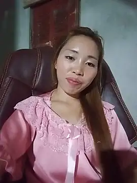 sulove xx online show from June 19, 12:20 pm