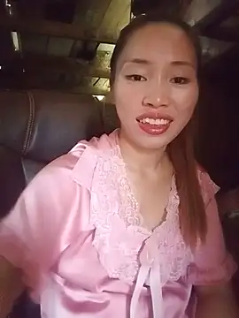 sulove xx online show from July 7, 3:53 am