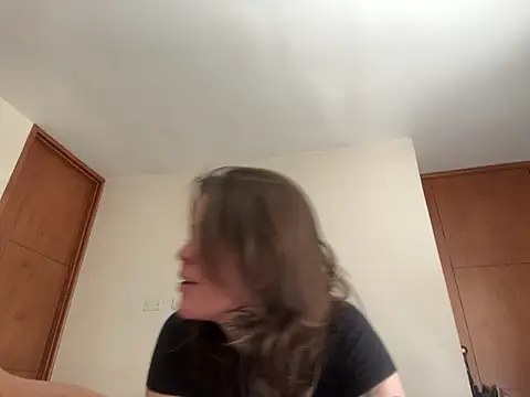 Kaliykatie online show from December 16, 4:34 pm