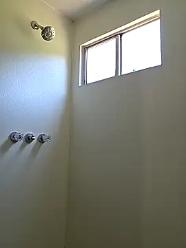 LacyLaurent online show from March 25, 6:14 pm