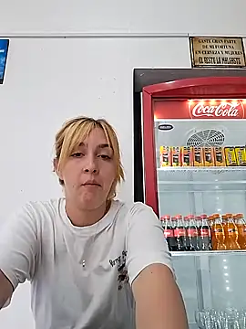 ayebran online show from September 15, 7:58 pm