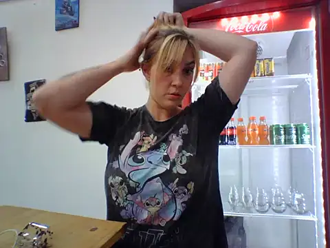 ayebran online show from September 17, 10:00 pm