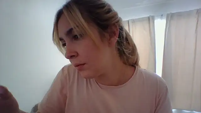 ayebran online show from October 8, 2:25 pm