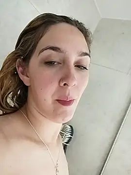 ayebran online show from October 14, 4:19 pm